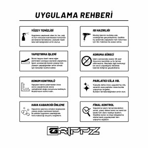 Alternative view of Garfield Ayakta Poz Sticker