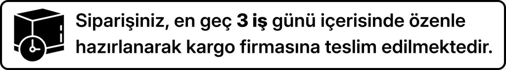 Honda Forza 250 Northbound Premium Full Tank Pad Set