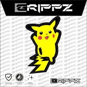 Pokemon Sticker