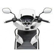 Honda PCX Redbull Edition Sticker (2021-2024)